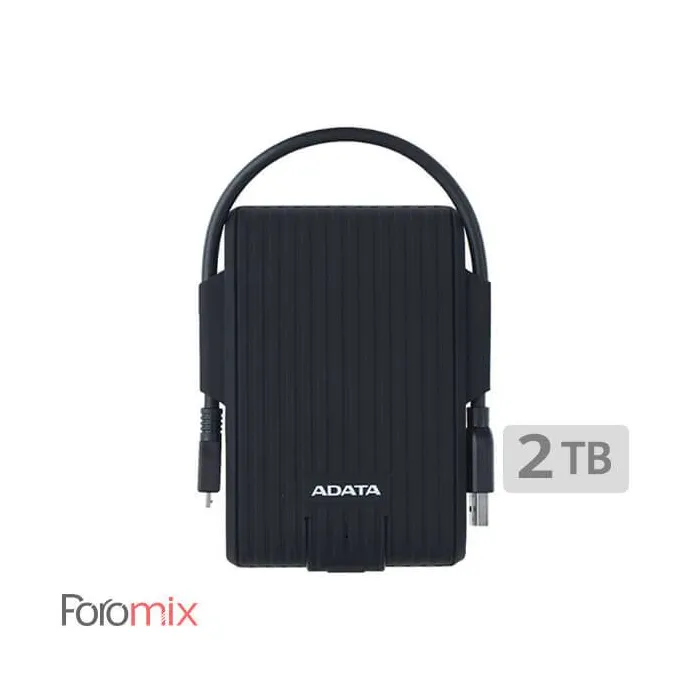 Hard 2TB ADATA HD725