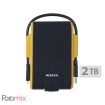 Hard 2TB ADATA HD725