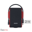 Hard 2TB ADATA HD725