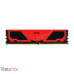 RAM 8GB TeamGroup Desktop Elite Plus U-DIMM DDR4 2400