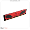 RAM 8GB TeamGroup Desktop Elite Plus U-DIMM DDR4 2400