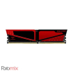 2400 RAM 8GB TeamGroup T-Force VULCAN DDR4