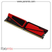 2400 RAM 8GB TeamGroup T-Force VULCAN DDR4