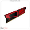 2400 RAM 8GB TeamGroup T-Force VULCAN DDR4