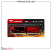 2400 RAM 8GB TeamGroup T-Force VULCAN DDR4
