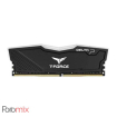 2400 RAM 4GB TeamGroup T-Force Delta RGB DDR4