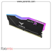 2400 RAM 4GB TeamGroup T-Force Delta RGB DDR4