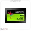 SSD Drive Adata Ultimate SU650 240GB