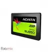 SSD Drive Adata Ultimate SU650 240GB