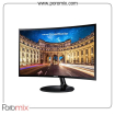 LED Monitor Samsung C24F390