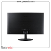 LED Monitor Samsung C24F390