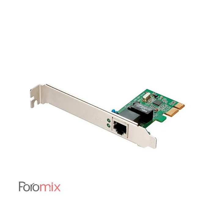 D-Link DGE-560T Gigabit PCI Network Adapter