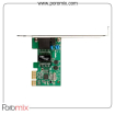 D-Link DGE-560T Gigabit PCI Network Adapter