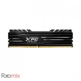 RAM 16GB ADATA XPG GAMMIX D10 DDR4 2400MHz CL16 Desktop