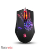MOUSE A4TECH Wired bloody A60