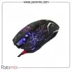 MOUSE A4TECH Wired bloody N50