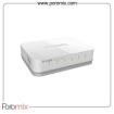 D-Link DGS-1005A 5-Port Gigabit Desktop Switch