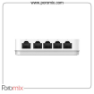 D-Link DGS-1005A 5-Port Gigabit Desktop Switch