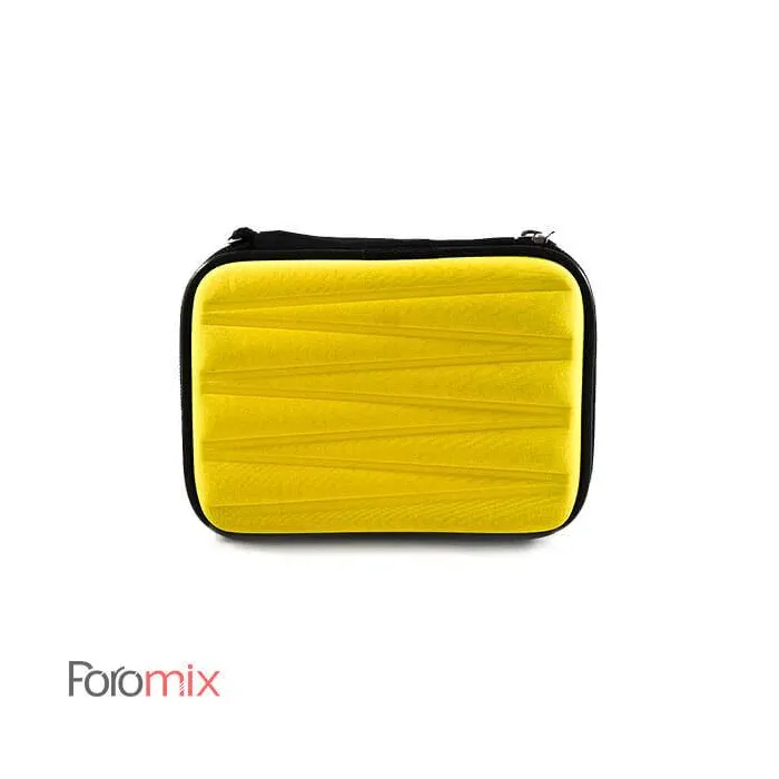 کیف هارد اکسترنال مدل B-1