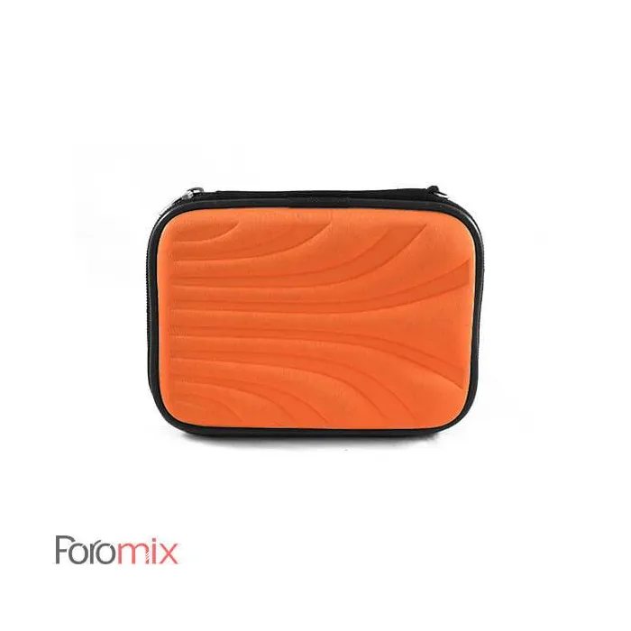 کیف هارد اکسترنال مدل B-4