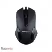 Mouse Farassoo Wired FOM-1080