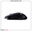 Mouse Farassoo Wired FOM-1080