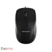 MOUSE FARASSOO Wired FOM-1280