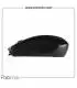 MOUSE FARASSOO Wired FOM-1280