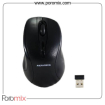 Keyboard and Mouse Farassoo Wireless FCM-3838RF