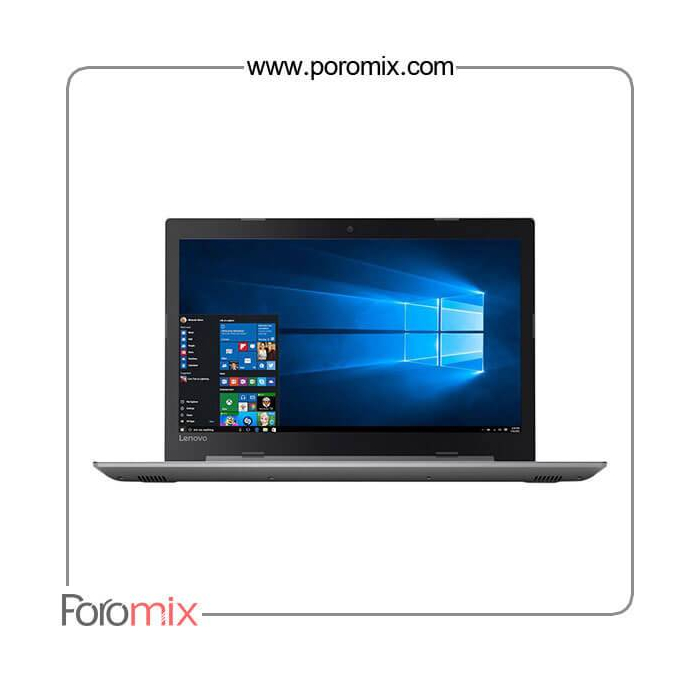 Laptop Lenovo Ideapad 320 - G