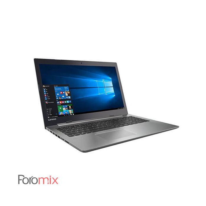 Laptop Lenovo Ideapad 320 - G