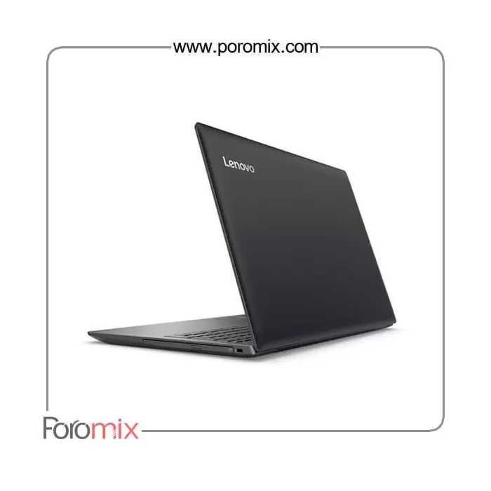 Laptop Lenovo Ideapad 320 - G