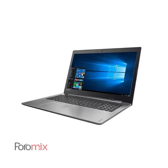 Laptop Lenovo Ideapad 320 - H 