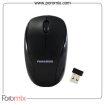 Keyboard and Mouse Farassoo Wireless FCM-4848RF