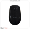 Keyboard and Mouse Farassoo Wireless FCM-9595