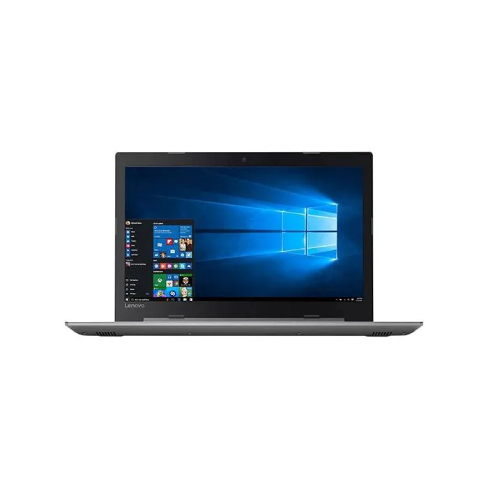 Laptop Lenovo Ideapad 320 - K لپ تاپ لنوو