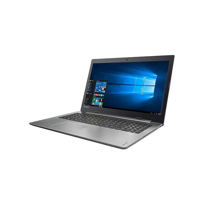 Laptop Lenovo Ideapad 320 - K لپ تاپ لنوو