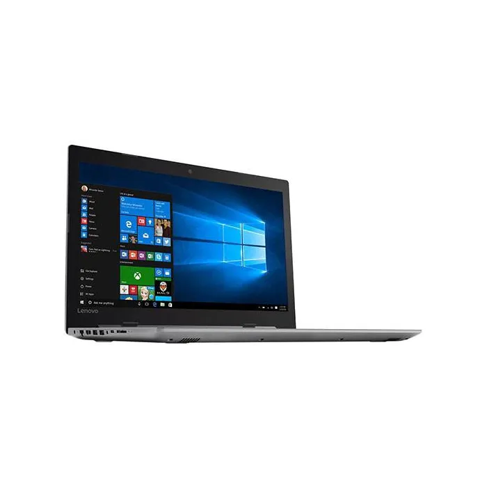 Laptop Lenovo Ideapad 320 - K لپ تاپ لنوو