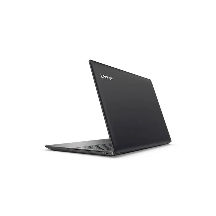 Laptop Lenovo Ideapad 320 - K لپ تاپ لنوو