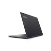 Laptop Lenovo Ideapad 320 - K لپ تاپ لنوو