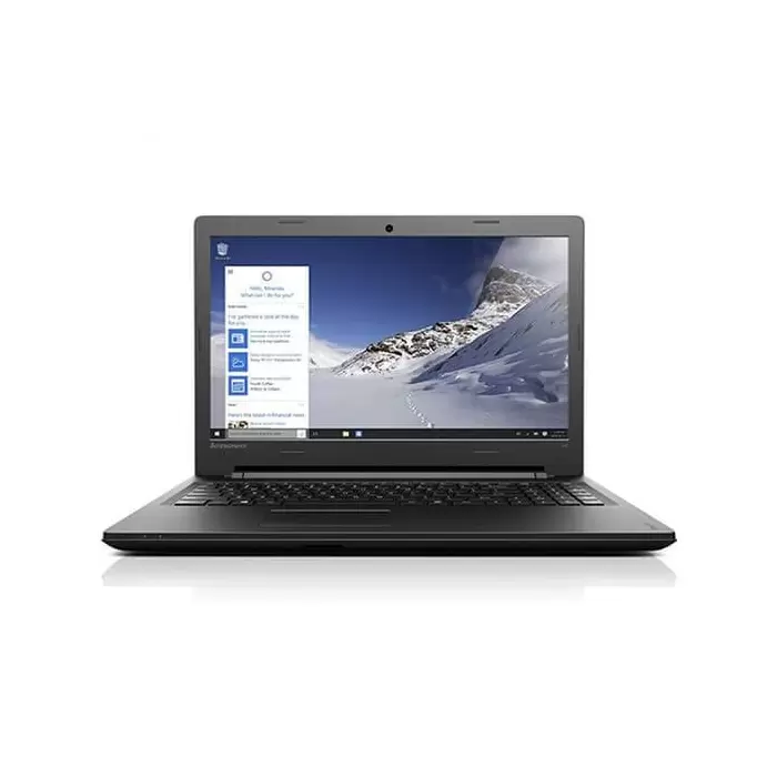 Laptop Lenovo IdeaPad 110-R