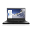 Laptop Lenovo IdeaPad 110-R