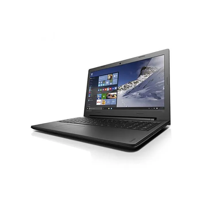 Laptop Lenovo IdeaPad 110-R