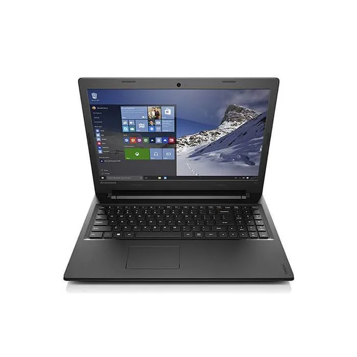 Laptop Lenovo IdeaPad 110-R