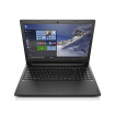 Laptop Lenovo IdeaPad 110-R