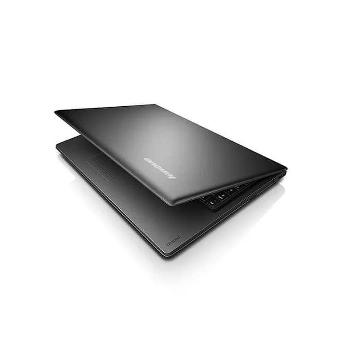 Laptop Lenovo IdeaPad 110-R