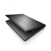 Laptop Lenovo IdeaPad 110-R