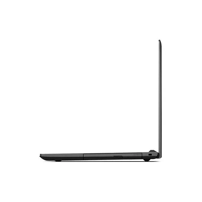 Laptop Lenovo IdeaPad 110-R