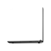 Laptop Lenovo IdeaPad 110-R