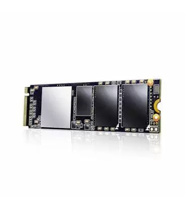 SSD Drive Adata XPG SX6000 M.2 2280 128GB حافظه اس اس دی ای دیتا